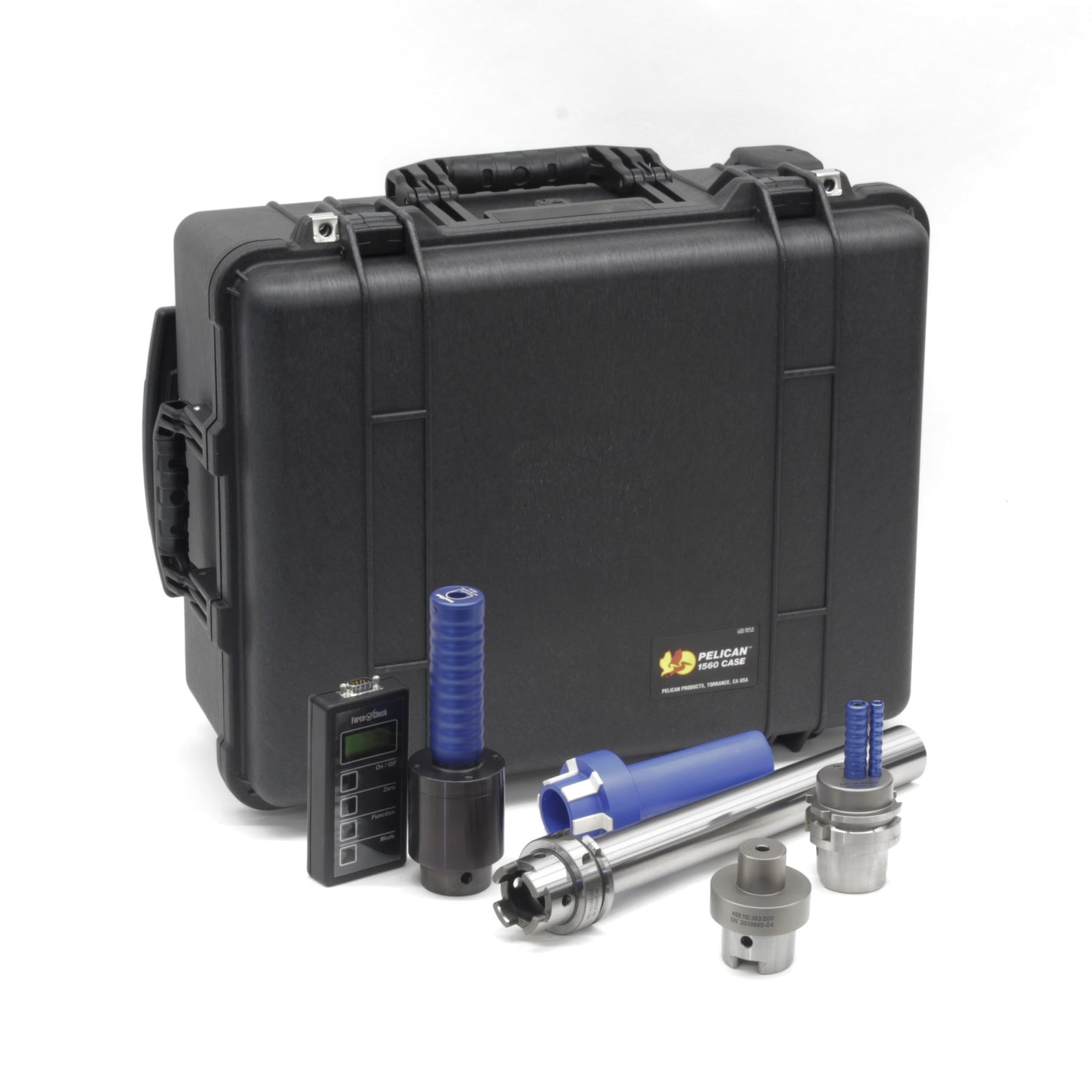 Service Kits