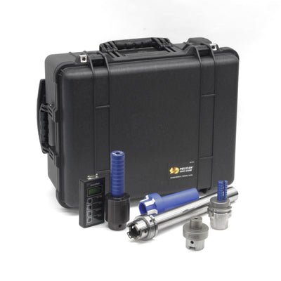 Service Kits