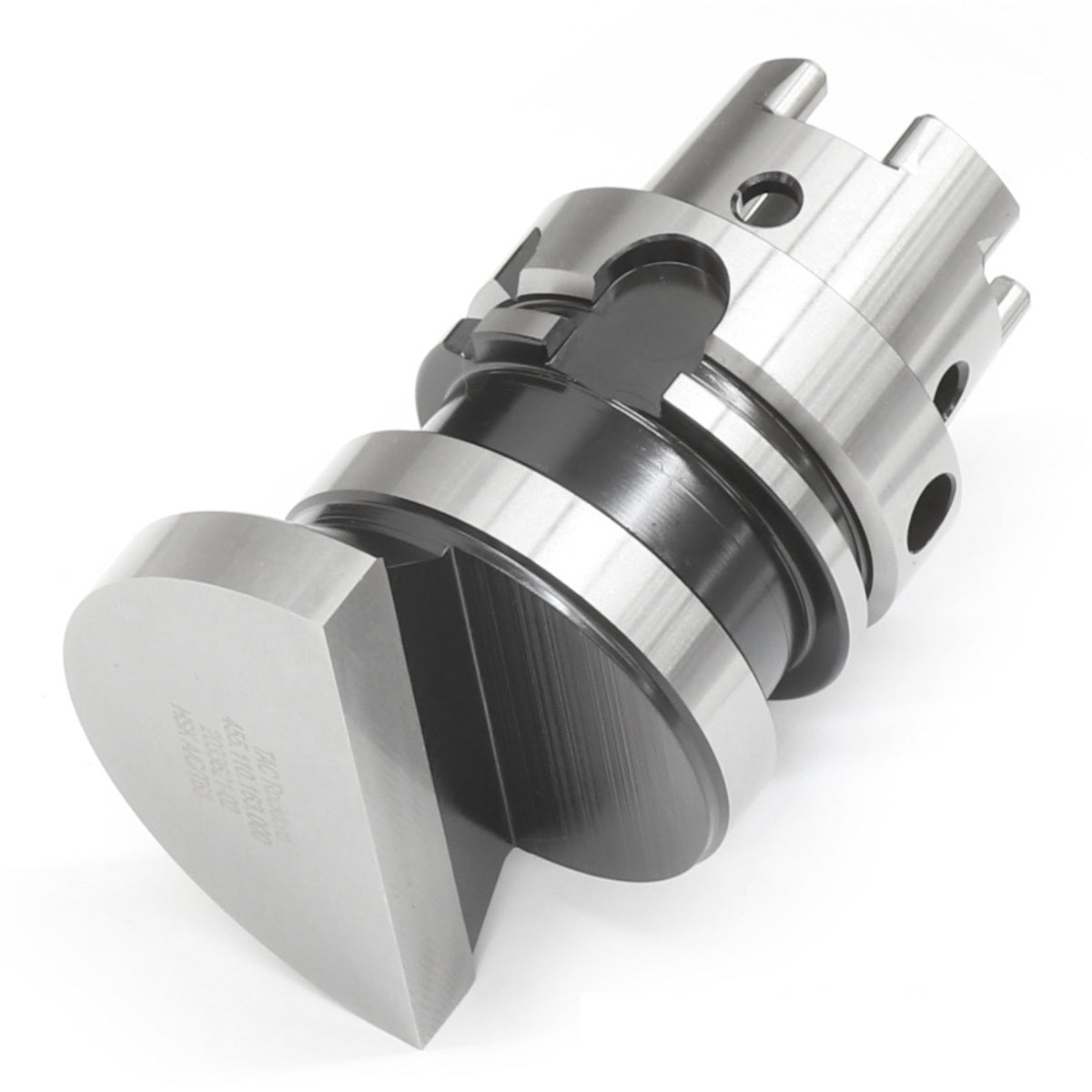 HSK Master Setting Gauges