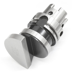HSK Master Setting Gauges