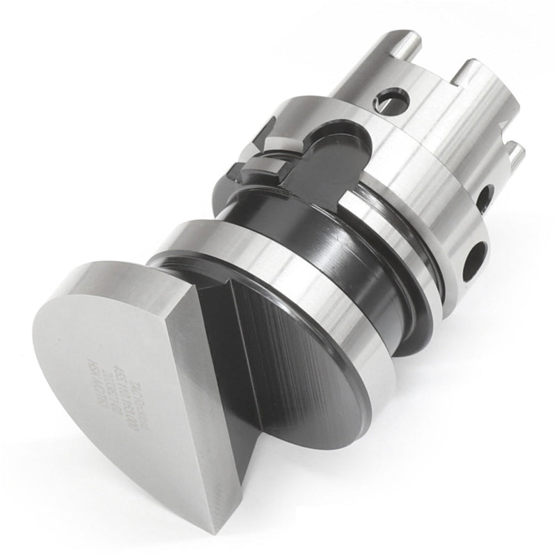 HSK Master Setting Gauges