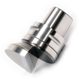 PSC Master Setting Gauges