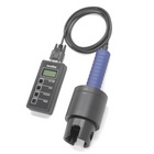 KM Wired Drawbar Sensors