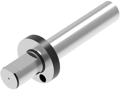 VDI Lathe Turret Alignment Bars (465.V00)