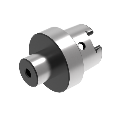 HSK Balancing Masters