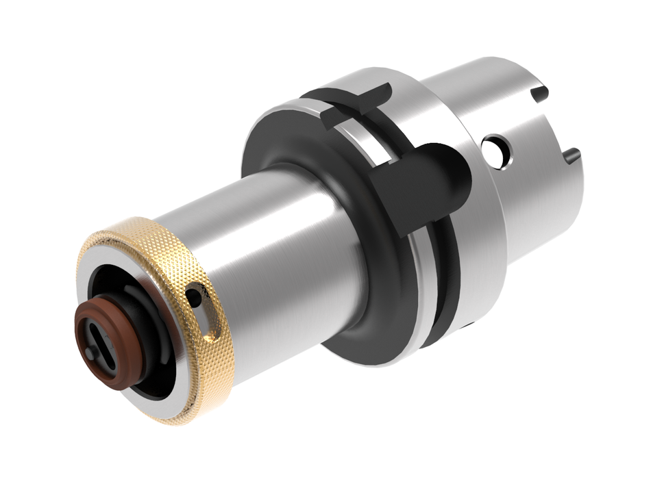 Adapters & Extentions