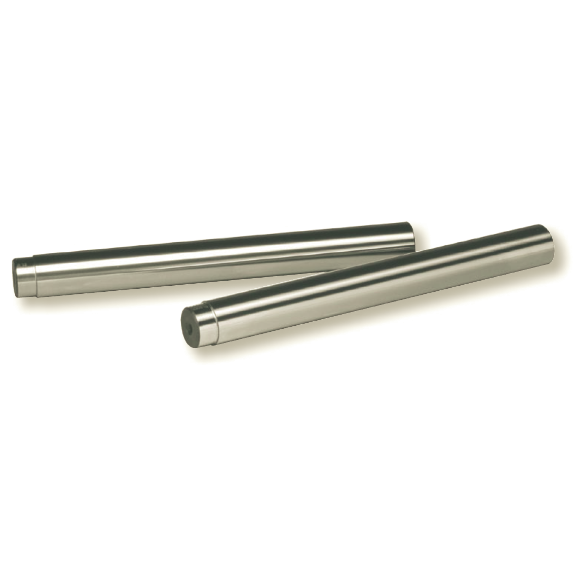 Runout Arbors for Centers (490.520)