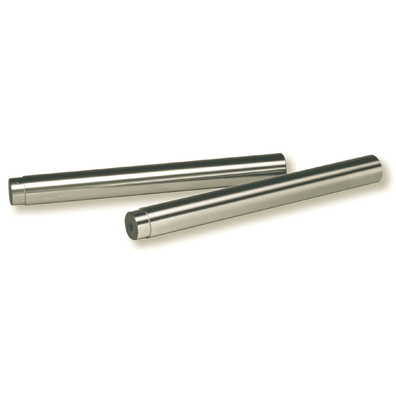 Runout Arbors for Centers (490.520)