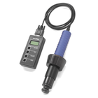 Steep Taper (BT) Wired Drawbar Sensors