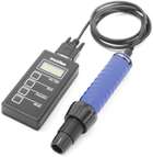 Steep Taper (ISO) Wired ForceCheck Sensors