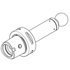 PSC / PSK Standard Ball-End Arbors (466.C00)