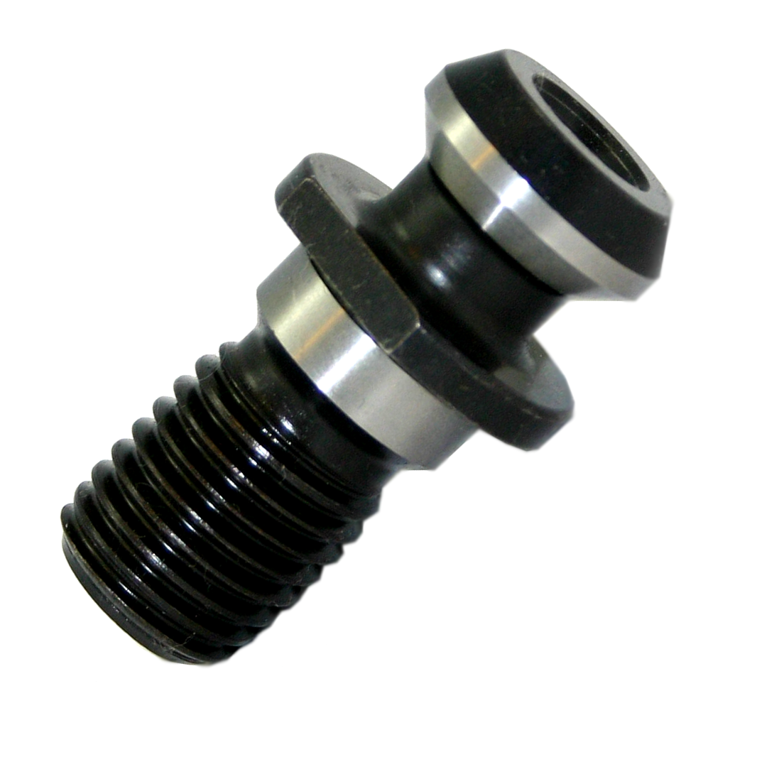 Steep Taper (CAT/ANSI) Gauge Retention Knobs
