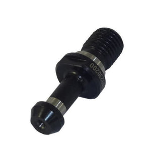 Steep Taper (MAS 403-BT) Gauge Retention Knobs