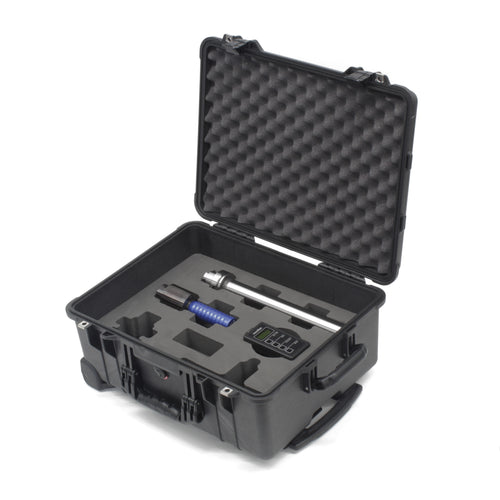 HSK-A32/E32 Service Kit  
