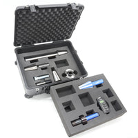 Service Kits - Image 1