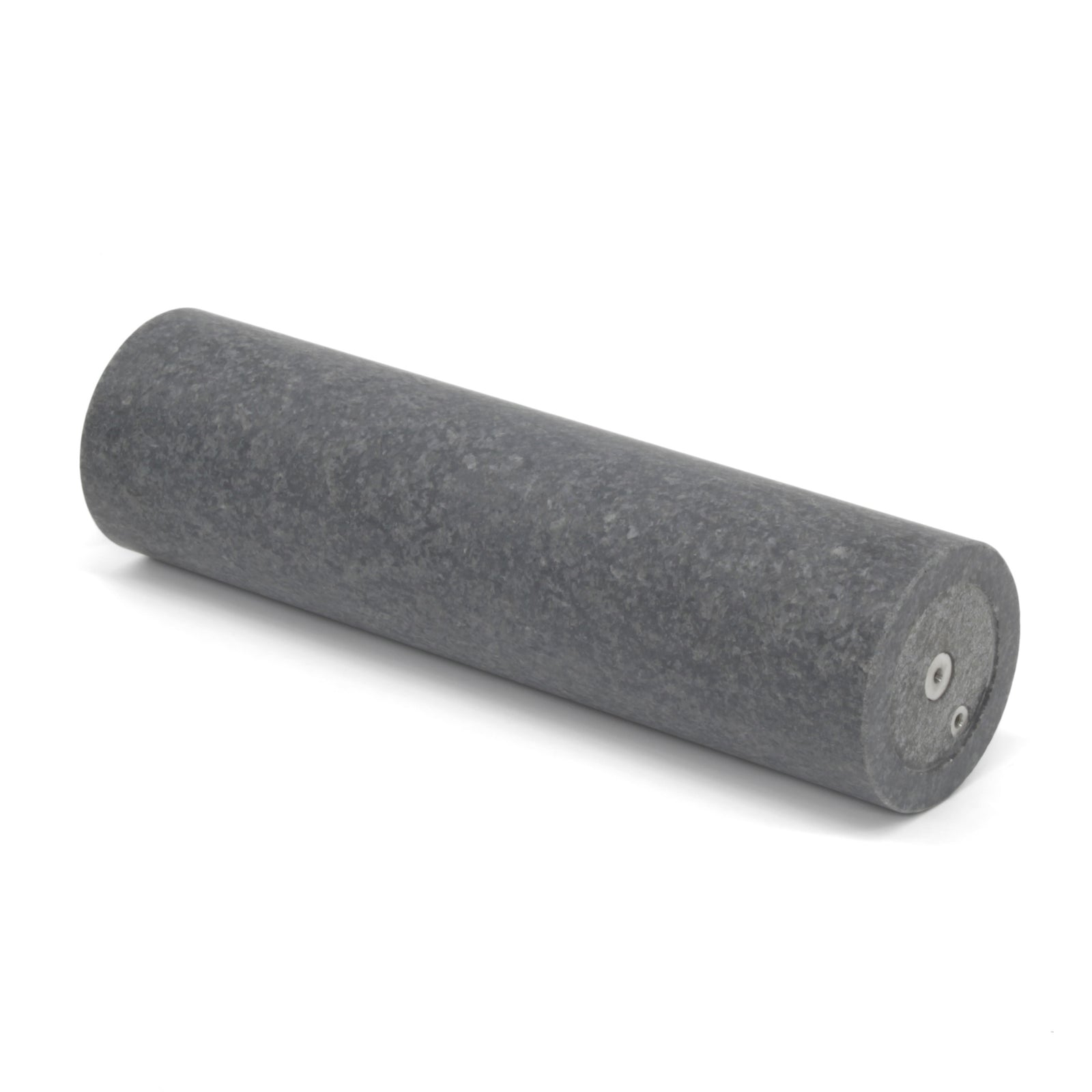 Cylindrical Square, Granite