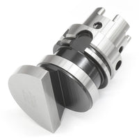 HSK-A/C/E/T 25