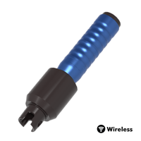 Drawbar Force Sensor for KM 40