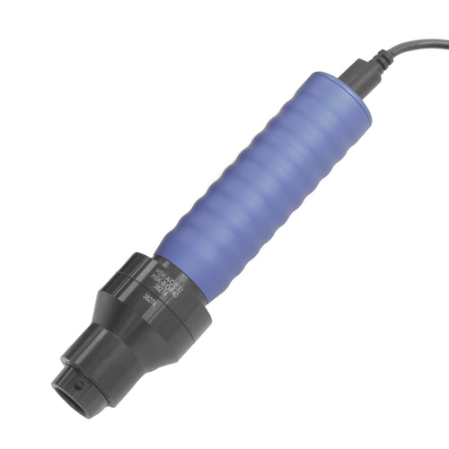 Drawbar Force Sensor for HSK 32