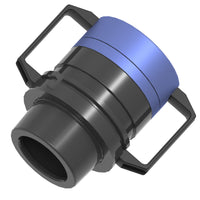 HSK Wired Drawbar Sensors - Image 2