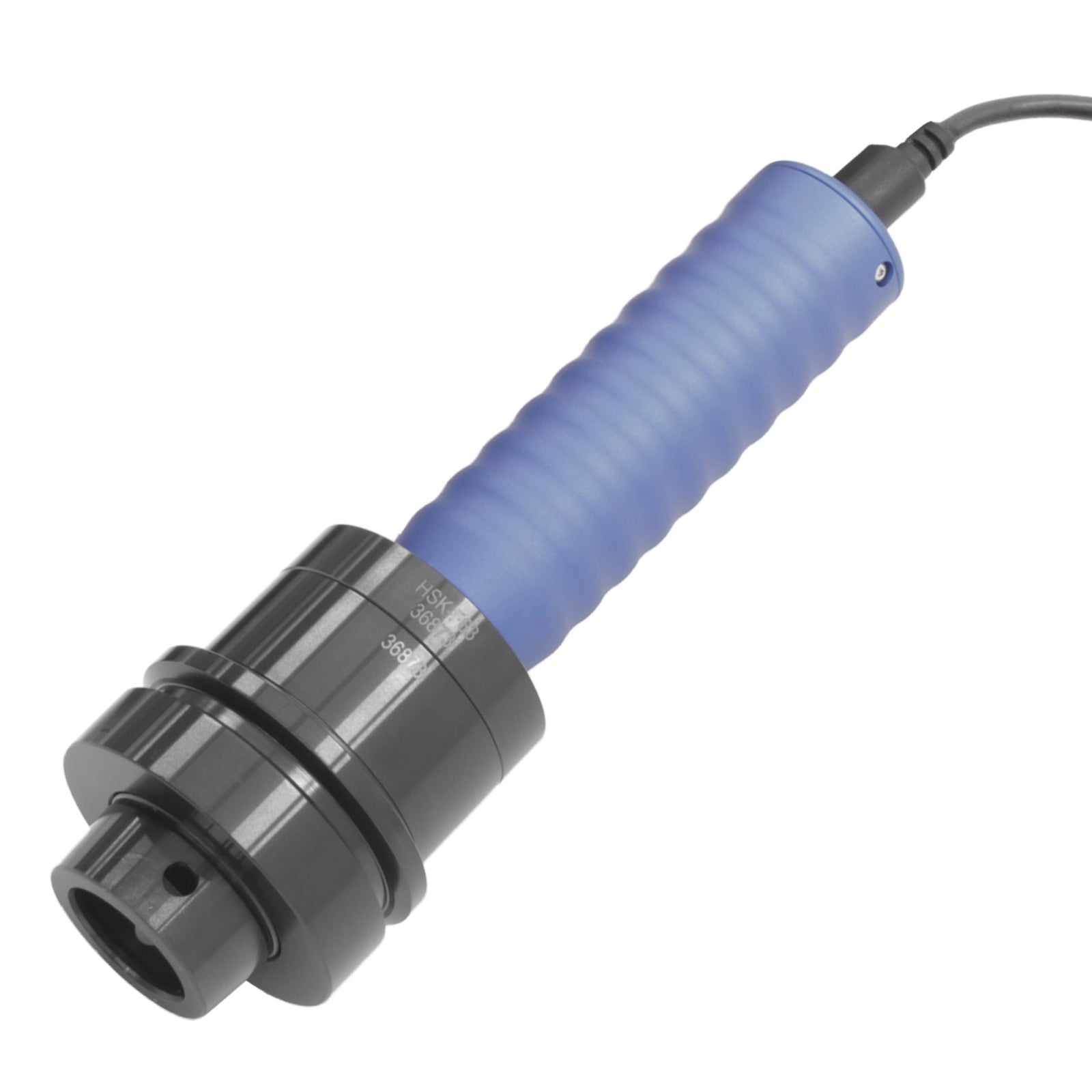 HSK Wired Drawbar Sensors (461.200.1)