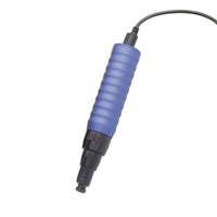 Drawbar Force Sensor for Steep Taper 30 (CAT/ANSI)