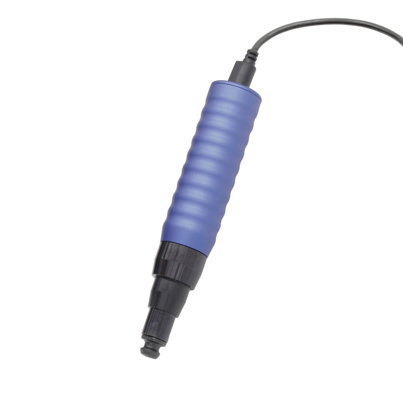 Drawbar Force Sensor for Steep Taper 30 (CAT/ANSI)