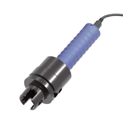 Drawbar Force Sensor for KM 6350