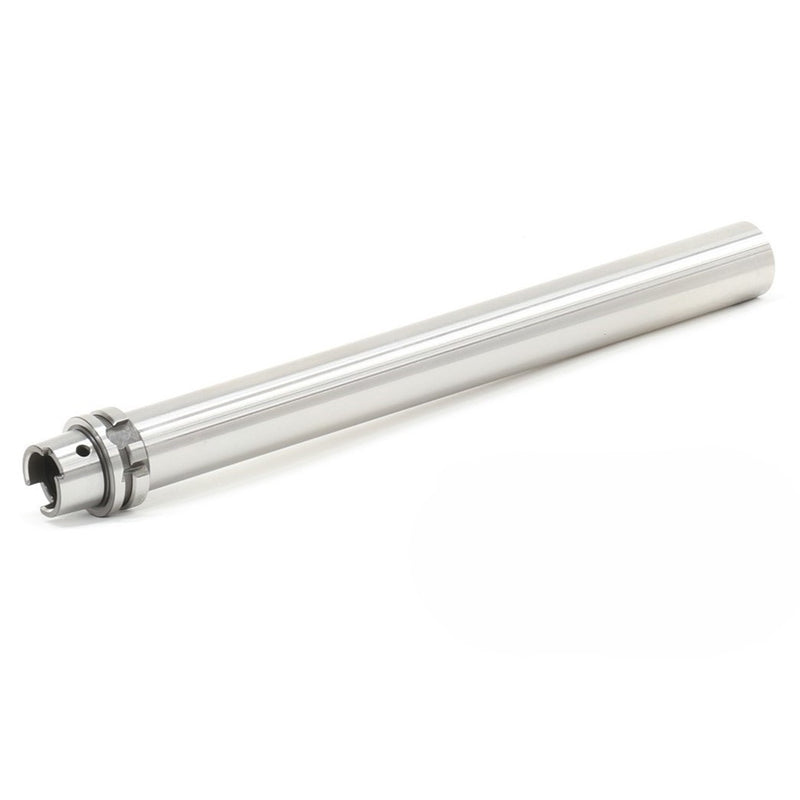 HSK-A/C/E 25 Runout Arbor