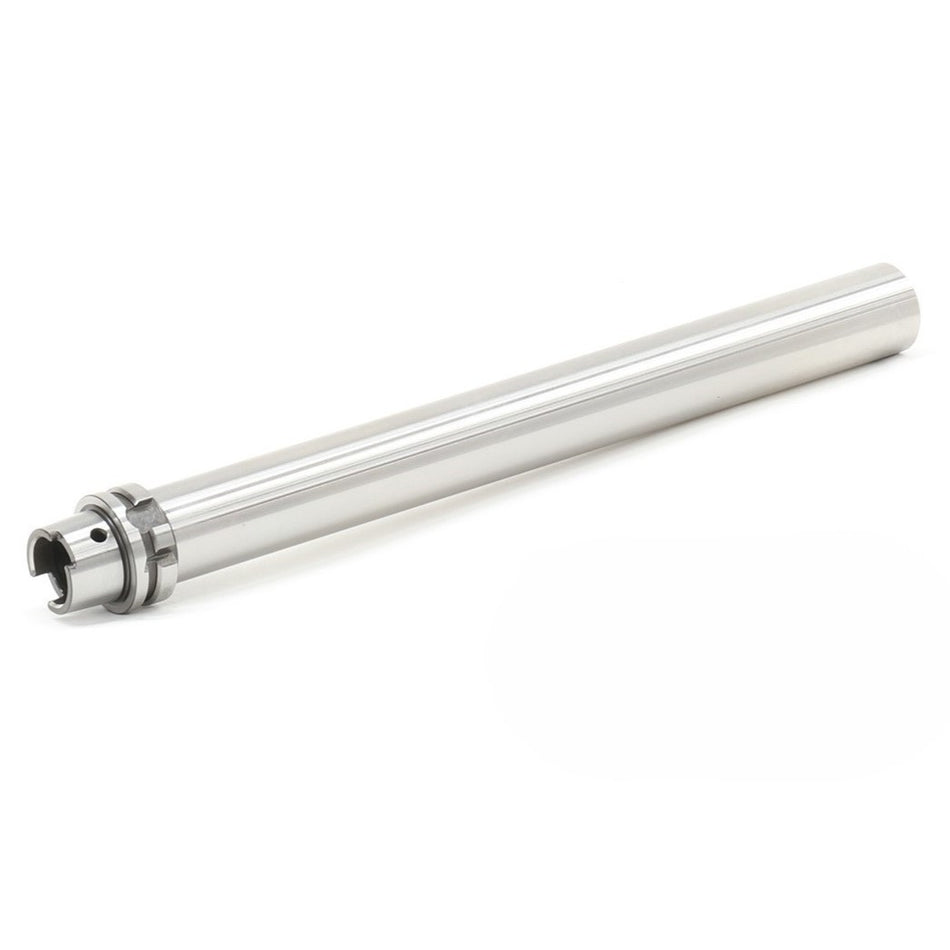 HSK-A/C/E 25 Runout Arbor