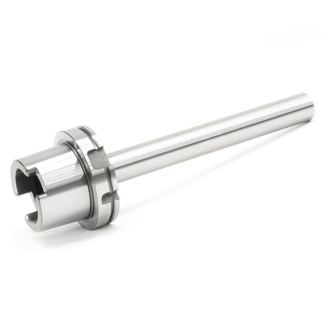 HSK Runout Arbors (465.100)