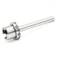 HSK Runout Arbors (465.100) - Image 1