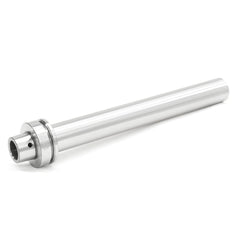 HSK-F 63 Runout Arbor