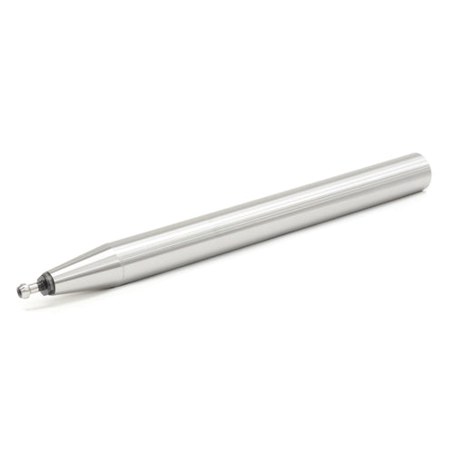 Runout Arbor Steep Taper 30 (BT)