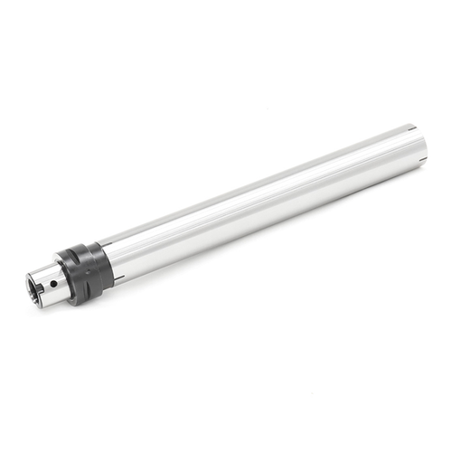 PSC 40 / C4 Runout Arbor