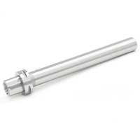 PSC 63 / C6 Runout Arbor