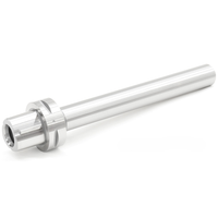 PSC 80 / C8 Runout Arbor