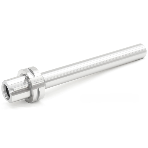 PSC 80 / C8 Runout Arbor