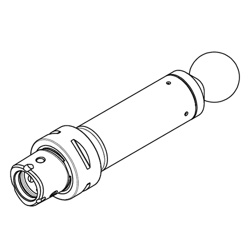 PSC 30 / C3
