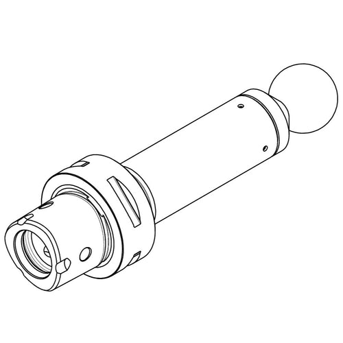 PSC 50 / C5