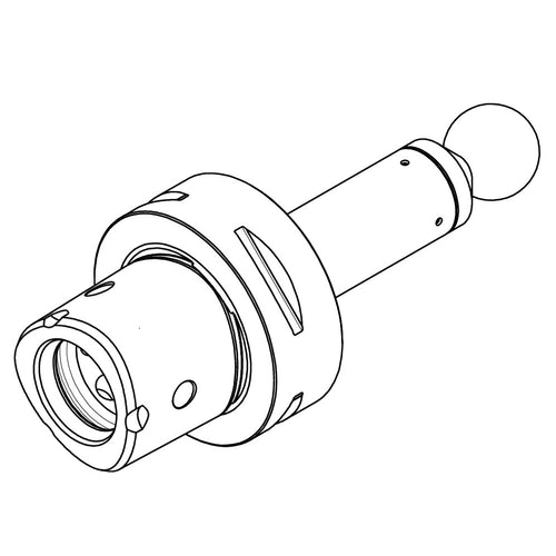 PSC 80 / 80