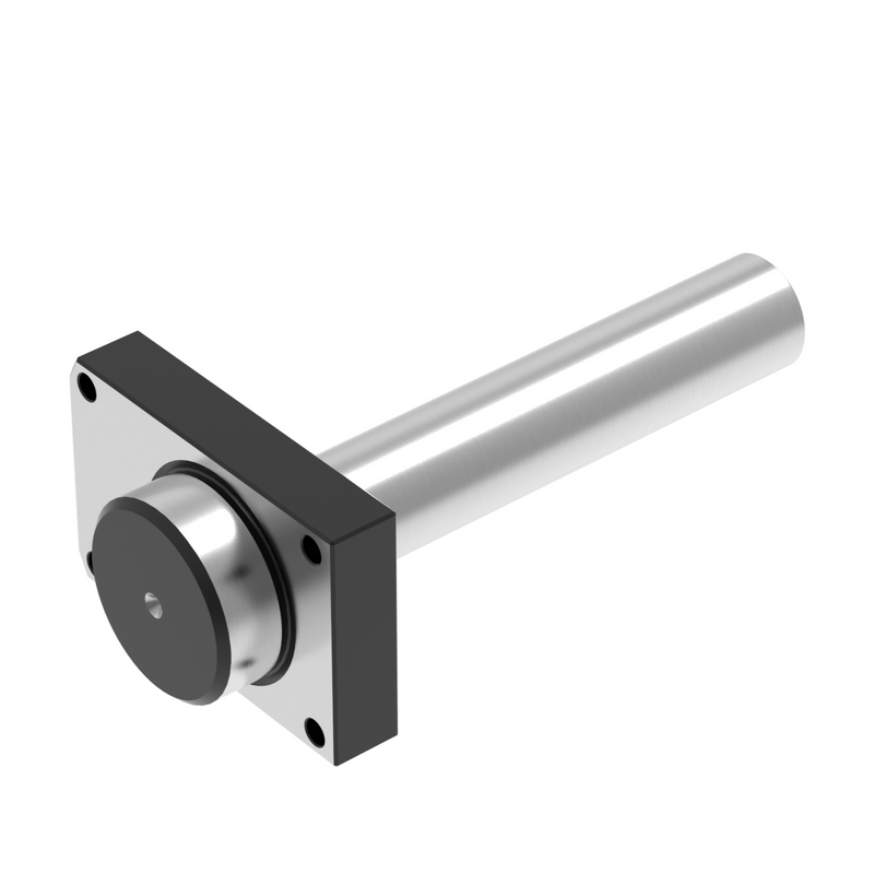 Mazak - QTS200M