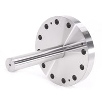 A2 Spindle Arbors (490.610) - Image 3