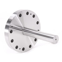 A2 Spindle Arbors (490.610) - Image 4