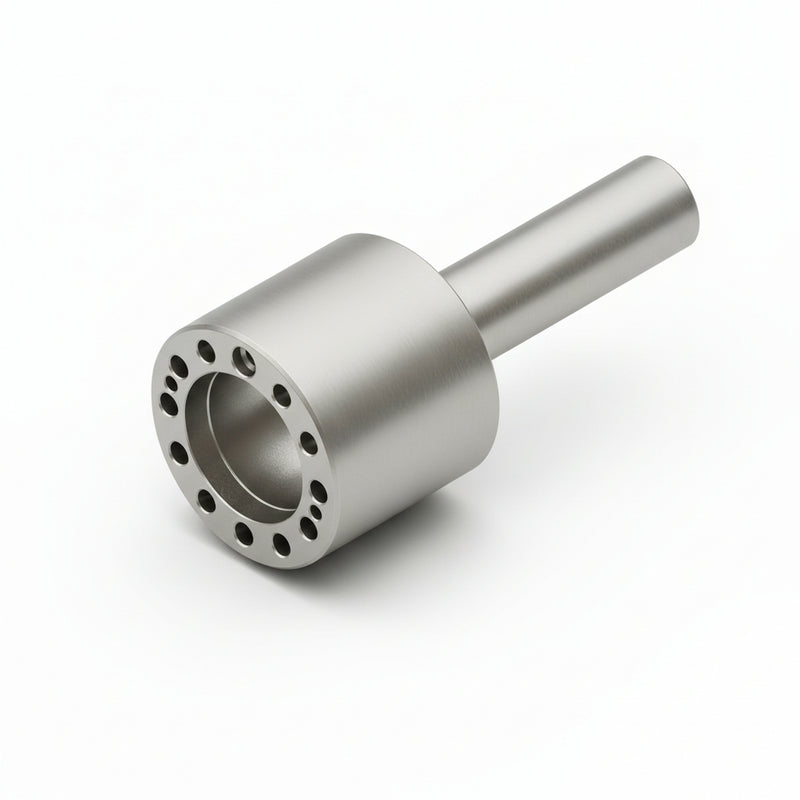 A2-4 Extended Clearance