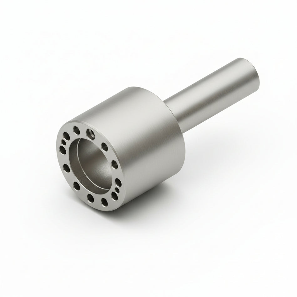 A2-4 Extended Clearance