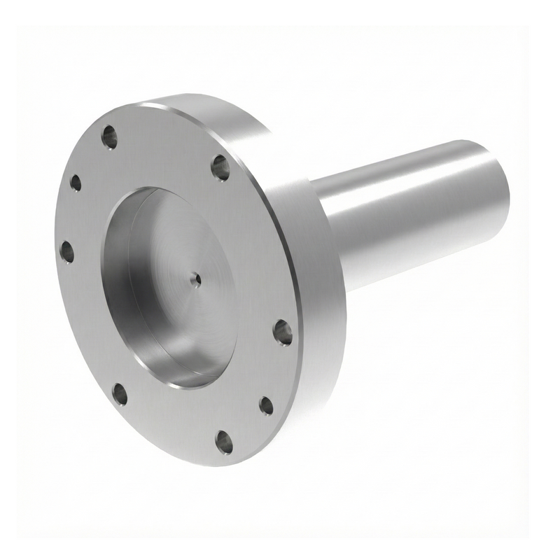 A2-4 Willemin Macodel