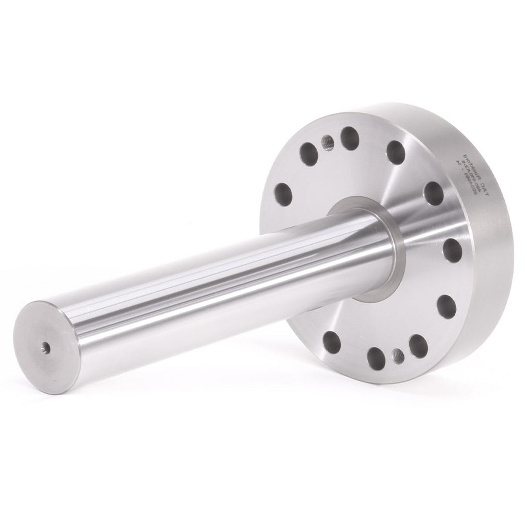 A2 Spindle Arbors (490.610)