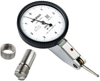 Test Indicator