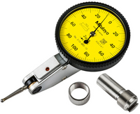 Test Indicator